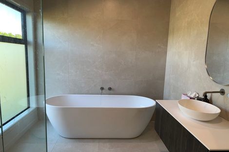 Photo of property in 187 Korito Road, Korito, New Plymouth, 4371