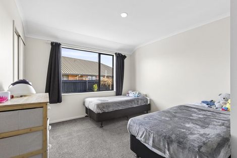 Photo of property in 67 Kingsford Drive, Stoke, Nelson, 7011