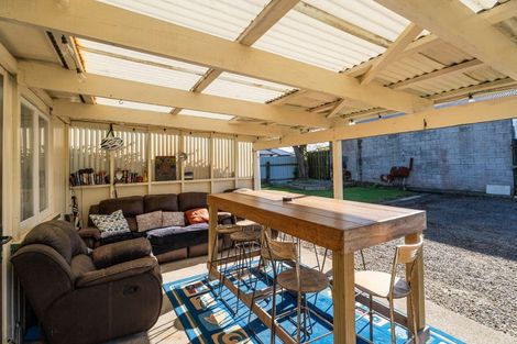 Photo of property in 96b Cook Drive, Whitianga, 3510