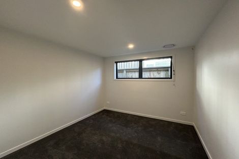 Photo of property in 15 Rowe Drive, Jacks Point, 9371