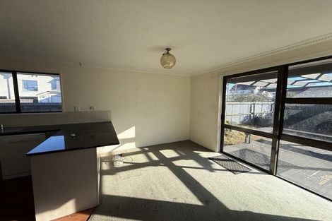 Photo of property in 1/201 Innes Road, St Albans, Christchurch, 8052