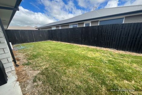 Photo of property in 66 Waikirikiri Avenue, Lincoln, 7608
