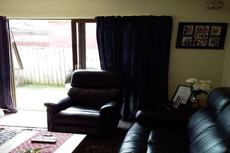 Photo of property in 5/145 Clarence Street, Riccarton, Christchurch, 8011