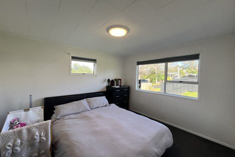 Photo of property in 10 Aquarius Avenue, Glen Eden, Auckland, 0602
