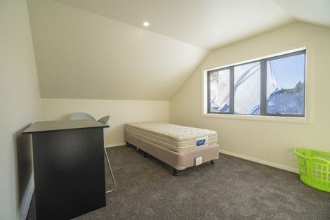 Photo of property in 149a-b Earn Street, Appleby, Invercargill, 9812
