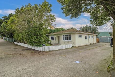 Photo of property in 385 Botanical Road, West End, Palmerston North, 4412