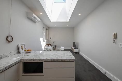 Photo of property in City Site, 8/30 Dowling Street, Dunedin Central, Dunedin, 9016
