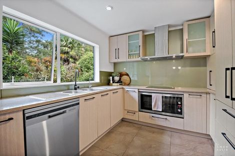 Photo of property in 82e Verbena Road, Birkdale, Auckland, 0626