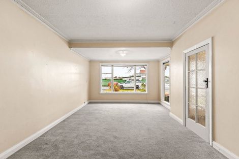 Photo of property in 18 Good Street, Rangiora, 7400