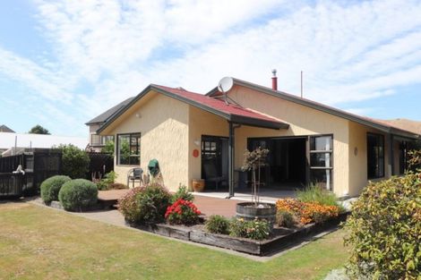 Photo of property in 21 Brooklyn Drive, Redwoodtown, Blenheim, 7201