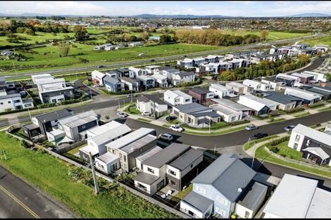 Photo of property in 10 Retallick Place, Flagstaff, Hamilton, 3210