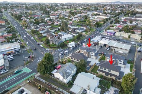 Photo of property in 290a Puhinui Road, Papatoetoe, Auckland, 2025