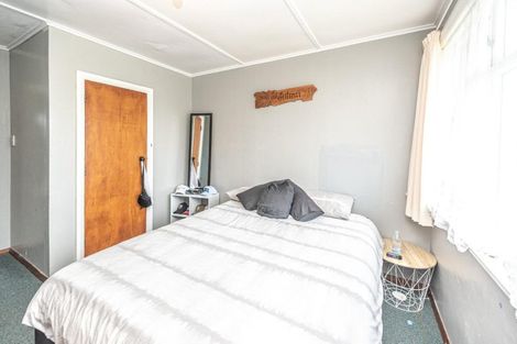 Photo of property in 107 Puriri Street, Gonville, Whanganui, 4501