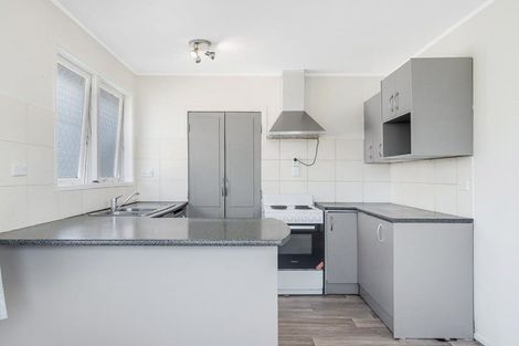 Photo of property in 1 Beldon Place, Pakuranga Heights, Auckland, 2010