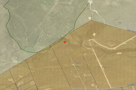 Photo of property in 202c Manuka Terrace, Ben Ohau, Twizel, 7999