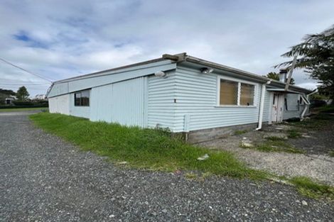 Photo of property in 304 Glengarry Road, Glen Eden, Auckland, 0602