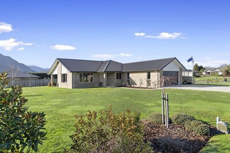 Photo of property in 6 Ridgeview Drive, Te Aroha, 3392