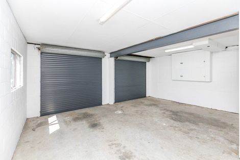 Photo of property in 12 Starr Street, Huntly, 3700