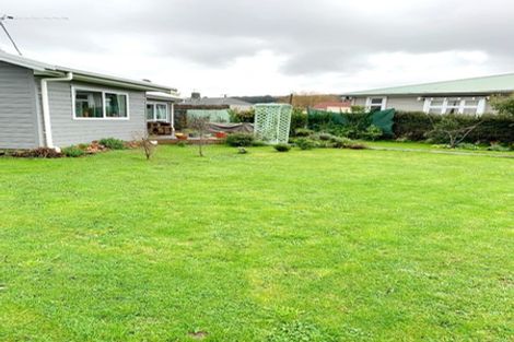 Photo of property in 44 Cutten Street, South Dunedin, Dunedin, 9012