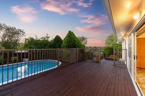 Photo of property in 39 Squirrel Lane, Browns Bay, Auckland, 0630