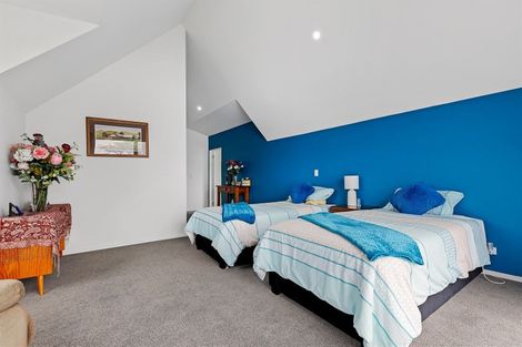 Photo of property in 24 Lonsdale Street, New Brighton, Christchurch, 8083