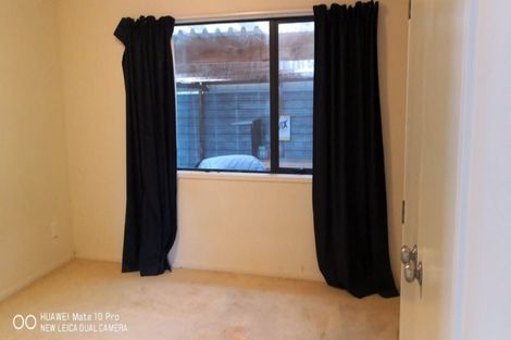 Photo of property in 1471 East Coast Road, Redvale, Albany, 0794