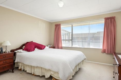 Photo of property in 209a Weld Street, Witherlea, Blenheim, 7201