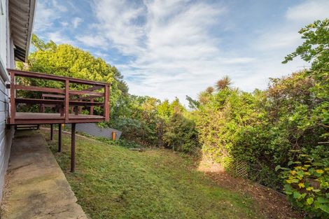 Photo of property in 43 Seaview Road, Brighton, Dunedin, 9035