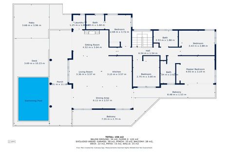 Photo of property in 1/66 Browns Bay Road, Rothesay Bay, Auckland, 0630