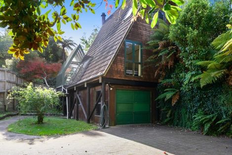 Photo of property in 11 Summit Road, Lake Okareka, Rotorua, 3076