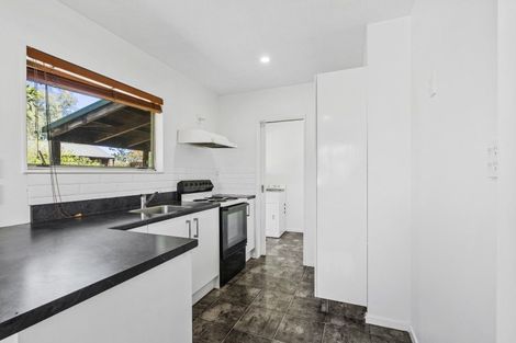 Photo of property in 20 Acheron Heights, Hanmer Springs, 7334