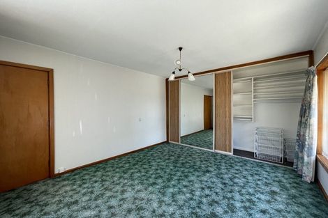 Photo of property in 54 Withells Road, Avonhead, Christchurch, 8042