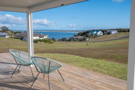 Photo of property in 9 Lindsey Way, Karikari Peninsula, 0483