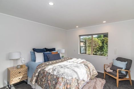 Photo of property in 65 Makarini Street, Paraparaumu, 5032