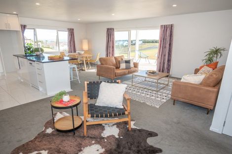 Photo of property in 9 Lindsey Way, Karikari Peninsula, 0483