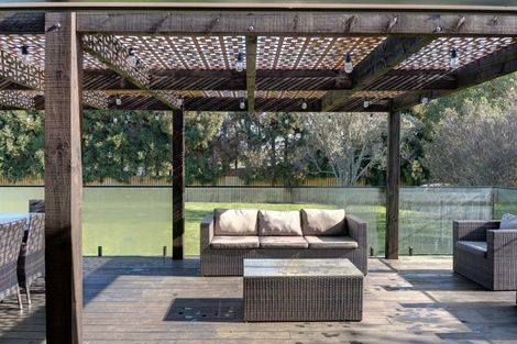 Photo of property in 30b Riddell Road, Kerikeri, 0230