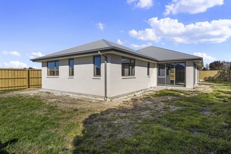 Photo of property in 29c Hilton Drive, Amberley, 7410