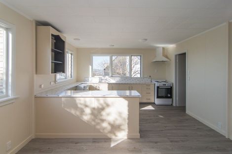 Photo of property in 4 Short Street, Marchwiel, Timaru, 7910