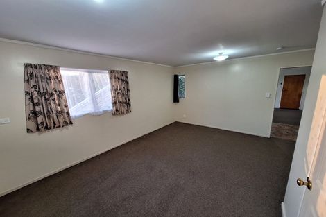 Photo of property in 1/11 Retter Street, Paparangi, Wellington, 6037