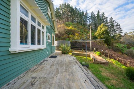 Photo of property in 846 Old Mountain Road, Waitetuna, Raglan, 3295