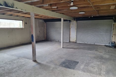 Photo of property in 20 Staithes Drive North, Whitby, Porirua, 5024