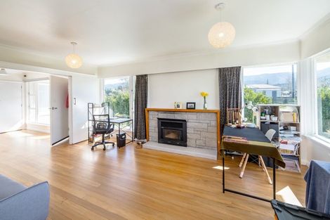 Photo of property in 59 Daniell Street, Featherston, 5710