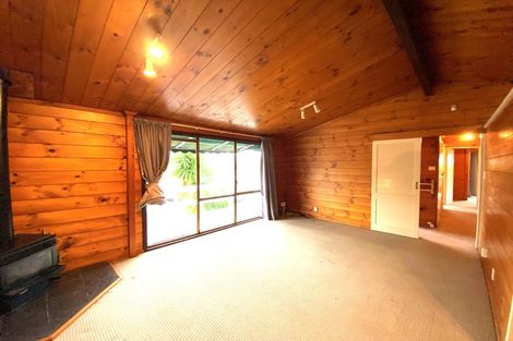 Photo of property in 43 Cheriton Road, Mellons Bay, Auckland, 2014