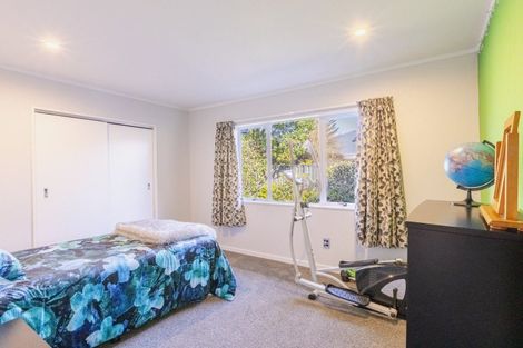 Photo of property in 14 Jervois Road, Jervoistown, Napier, 4112