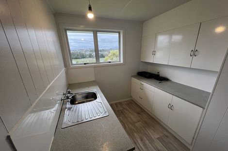Photo of property in 18 Excellency Terrace, Ascot Park, Porirua, 5024