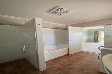 Photo of property in 7c May Street, Mount Maunganui, 3116