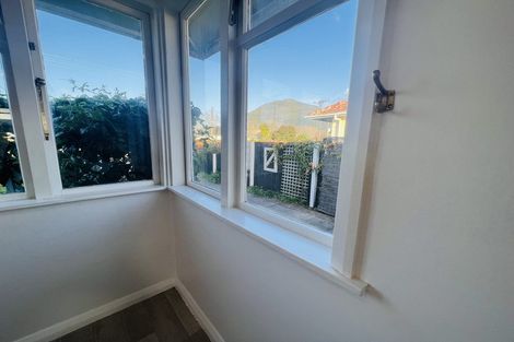 Photo of property in 63 Domett Street, Kawerau, 3127