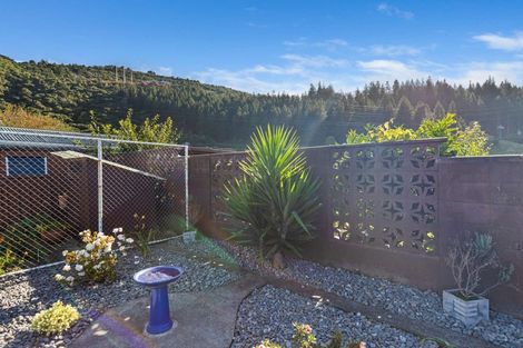 Photo of property in 61 Mallard Drive, Selwyn Heights, Rotorua, 3015