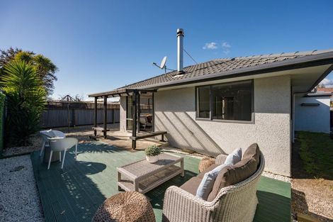 Photo of property in 5 Arrow Street, Wakefield, 7025