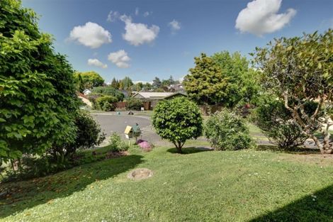 Photo of property in 11a Thode Place, Nawton, Hamilton, 3200